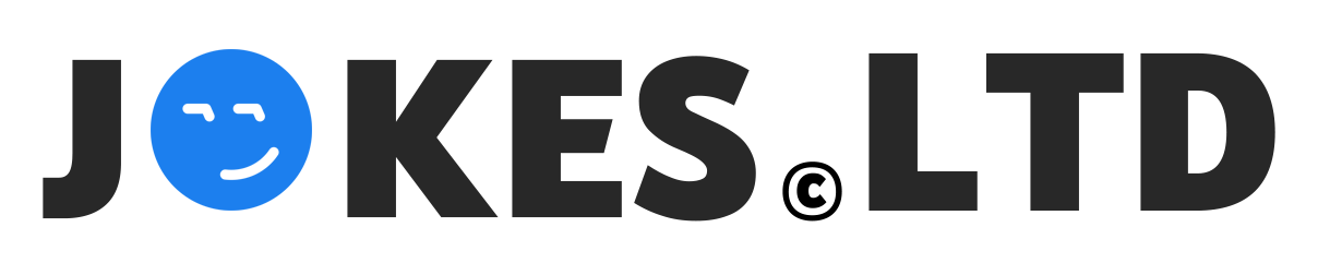 Jokes Ltd